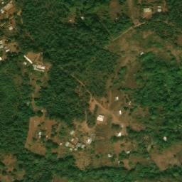 Satellite imagery of Tsingwou, CM