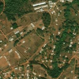 Satellite imagery of B 279, CM