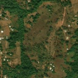Satellite imagery of B 279, CM