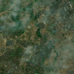 Satellite imagery of Koundia, CM