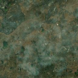 Satellite imagery of Koundia, CM