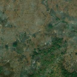 Satellite imagery of Koundia, CM