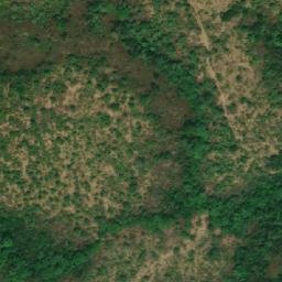 Satellite imagery of Mbarètnyoum, CM