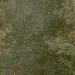 Satellite imagery of Donyiro Cliff, SS