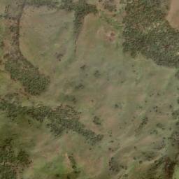 Satellite imagery of Donyiro Cliff, SS