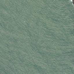 Satellite imagery of Ujung Tiba, ID