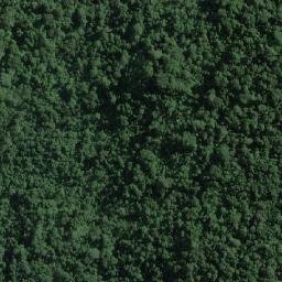 Satellite imagery of Gle Reloh, ID