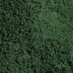 Satellite imagery of Gle Reloh, ID