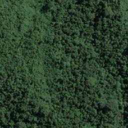 Satellite imagery of Gle Reloh, ID