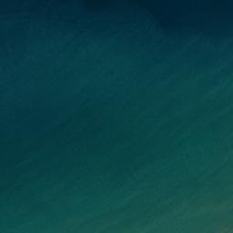 Satellite imagery of Belang Point, ID