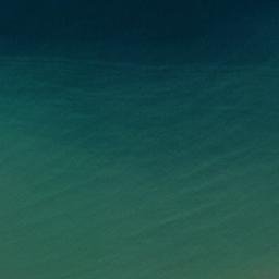 Satellite imagery of Belang Point, ID