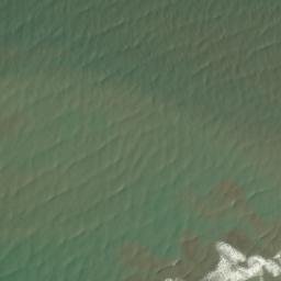 Satellite imagery of Tanjung Jamboaye, ID