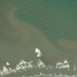Satellite imagery of Tanjung Jamboaye, ID