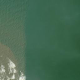 Satellite imagery of Tanjung Jamboaye, ID