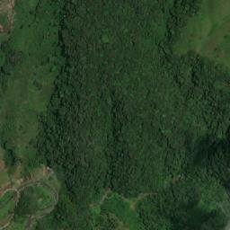 Satellite imagery of Alto de Serna, CO