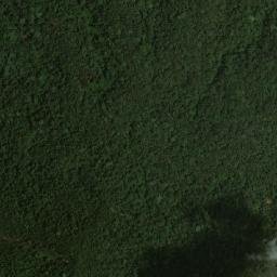 Satellite imagery of Alto de Serna, CO