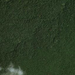 Satellite imagery of Alto de Serna, CO