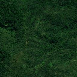 Satellite imagery of Cerro Conchari, CO