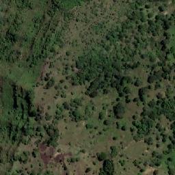 Satellite imagery of Cordillera del Sargento, CO