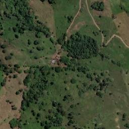 Satellite imagery of Cordillera del Sargento, CO