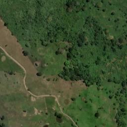 Satellite imagery of Alto de Piedrablanca, CO