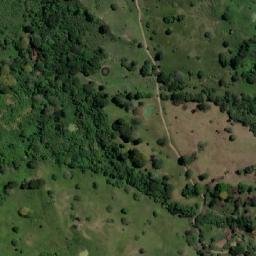 Satellite imagery of Alto de Piedrablanca, CO