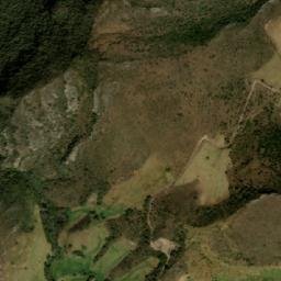 Satellite imagery of Alto del Buitre, CO