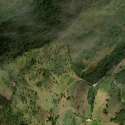 Satellite imagery of Cuchilla Castilleje, CO