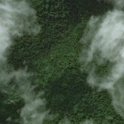 Satellite imagery of Cuchilla Mundo Viejo, CO