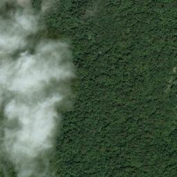 Satellite imagery of Cuchilla Mundo Viejo, CO