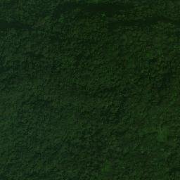 Satellite imagery of Ekomane, CM