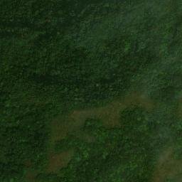 Satellite imagery of Ekomane, CM