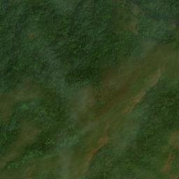 Satellite imagery of Ekomane, CM