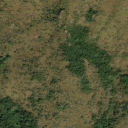 Satellite imagery of Kong Zemgué, CM