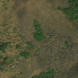 Satellite imagery of Kong Zemgué, CM