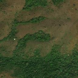 Satellite imagery of Ndem Lou, CM