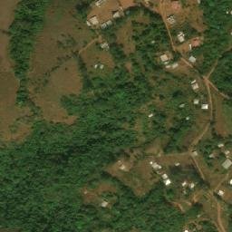 Satellite imagery of Ndem Lou, CM