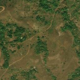 Satellite imagery of Tsingwou, CM