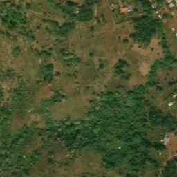 Satellite imagery of Tsingwou, CM