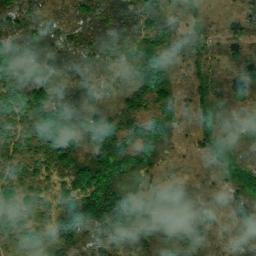Satellite imagery of Koundia, CM