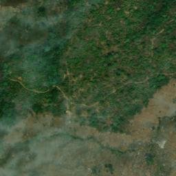 Satellite imagery of Koundia, CM