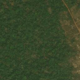 Satellite imagery of B 212, CM