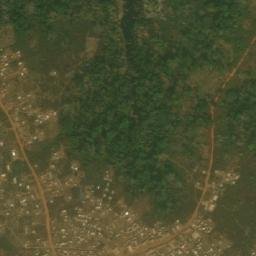 Satellite imagery of B 212, CM