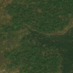 Satellite imagery of B 212, CM
