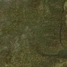 Satellite imagery of Donyiro Cliff, SS