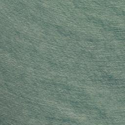 Satellite imagery of Ujung Tiba, ID