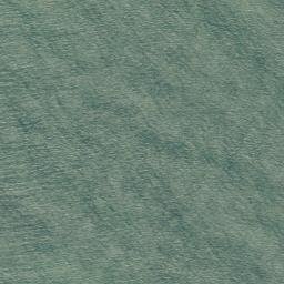 Satellite imagery of Ujung Tiba, ID