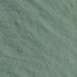 Satellite imagery of Ujung Tiba, ID