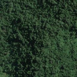 Satellite imagery of Gle Reloh, ID