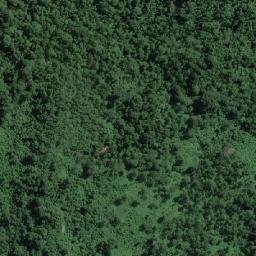 Satellite imagery of Gle Reloh, ID